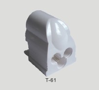 T5