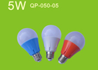 LED Bulb 5W