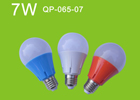 LED Bulb 7W