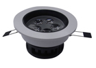 LED Spotlight 5W